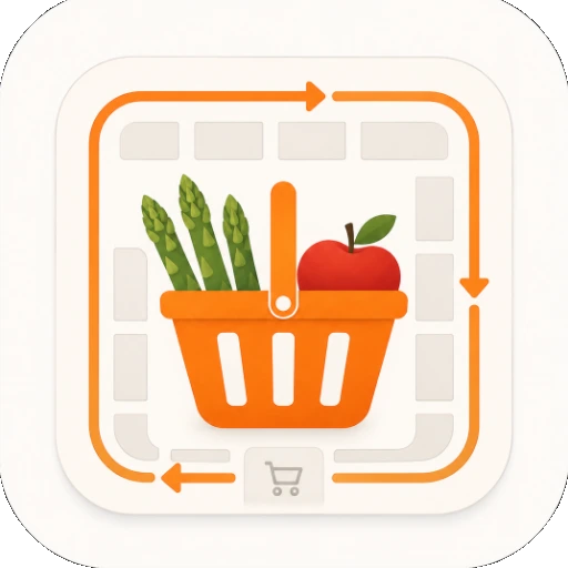 Basqet icon