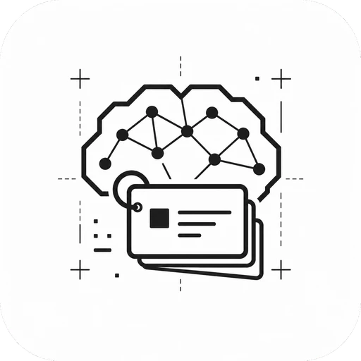 Episodik icon