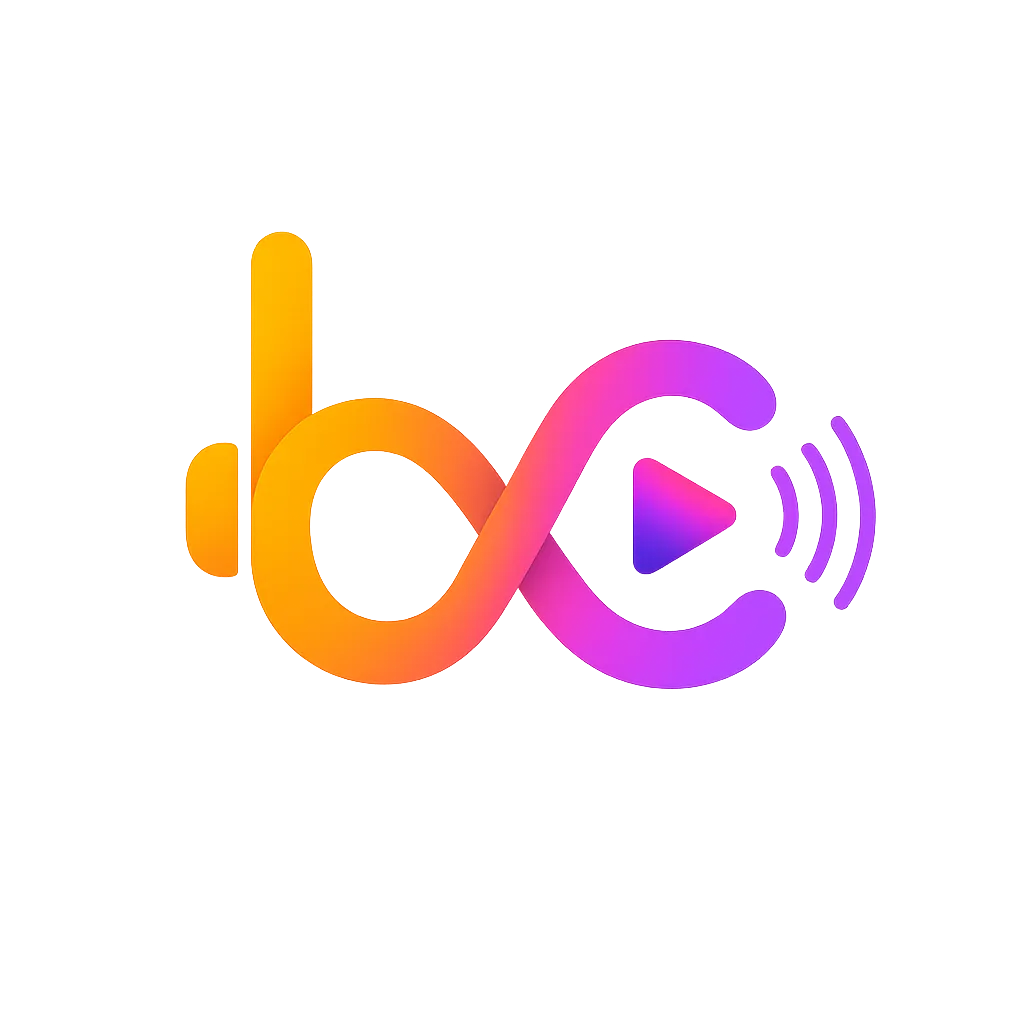 Loopcast icon