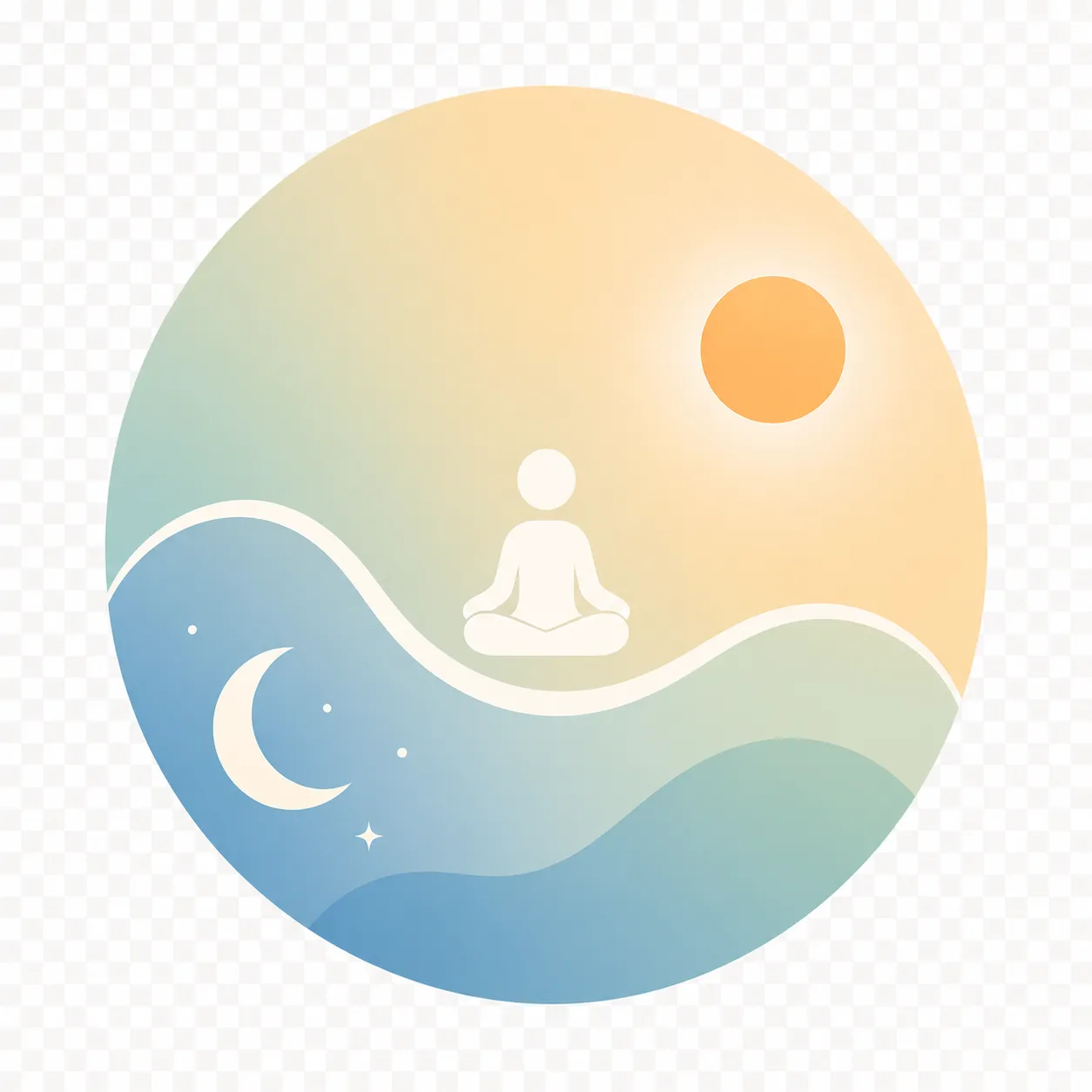 Momenta icon